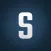 Stake - Play And Win In Games