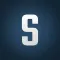 Stake - Play And Win In Games