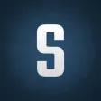 Stake - Play And Win In Games Stake - Play And Win In Games
