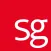 SG Smart Guide
