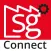 SG Connect Commissioning