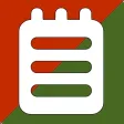 HyperList