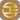 企管帮