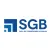 SGB Móvil