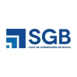 SGB Móvil SGB Móvil