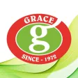 Grace Super Market