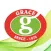 Grace Super Market