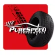 Pure Speed Performance (New)