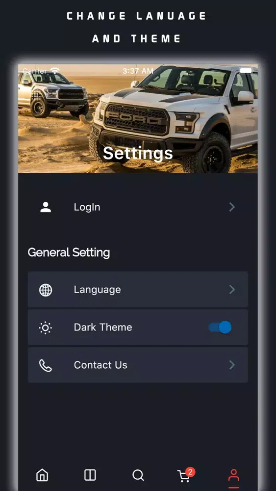 صور Pure Speed Performance (New)