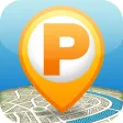Carpark Rates