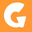 Ganga