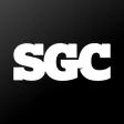 SGC Grading