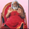 Shree Gurudev Datta Shree Gurudev Datta