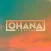 Ohana Fest 2024