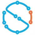 Star CMMS