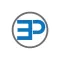 EzyProcure Global