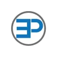 EzyProcure CrossBorder - D EzyProcure CrossBorder - D