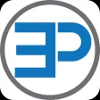 EzyProcure