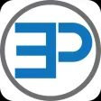 EzyProcure-D EzyProcure-D