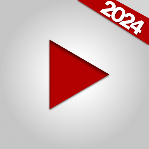 CleanTube icon