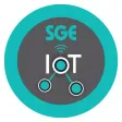 SGE IoT