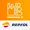 SGE_Repsol