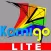 Kamigo: Theatre of skies LITE