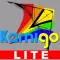 Kamigo: Theatre of skies LITE