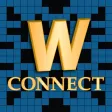 Words Connected 2: Crosswords Words Connected 2: Crosswords