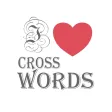 I Love Crosswords