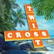 TwistCross
