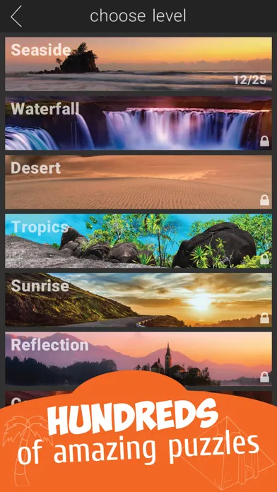 تصاویر TwistCross