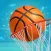 Star Champs Basketball Games