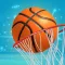 Star Champs Basketball Games