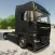 Off Road Drive Truck Simulator