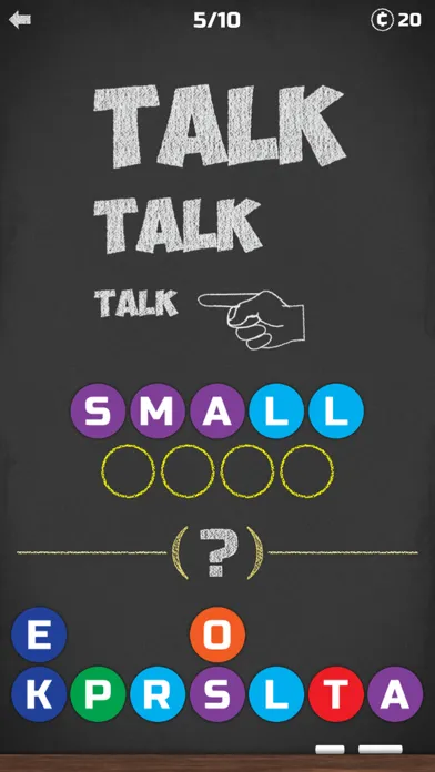 تصاویر Party Game: Pics, words, riddles and trivia puzzles