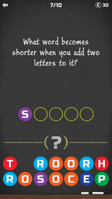 تصاویر Party Game: Pics, words, riddles and trivia puzzles