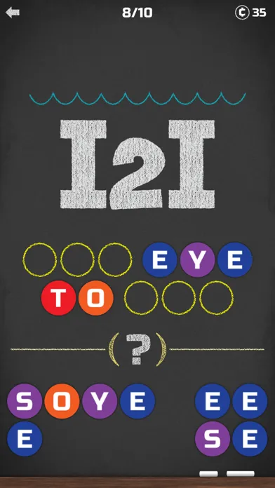 تصاویر Party Game: Pics, words, riddles and trivia puzzles