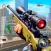 Epic Sniper Gun Shooting Games