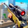 Epic Sniper Gun Shooting Games Epic Sniper Gun Shooting Games