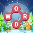 Word Connection: Puzzle Game Word Connection: Puzzle Game