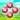 Word Farm Puzzles