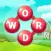 Word Farm Puzzles