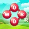 Word Farm Puzzles