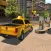 Grab City Taxi: Car Games 3D