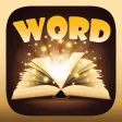 Word Catcher: Mystery Words Word Catcher: Mystery Words