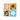 Word Square