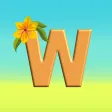 Word Treasure