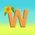Word Treasure