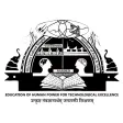 SGGSIE&T Nanded - By SWAG SGGSIE&T Nanded - By SWAG